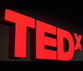 TEDxUPValencia